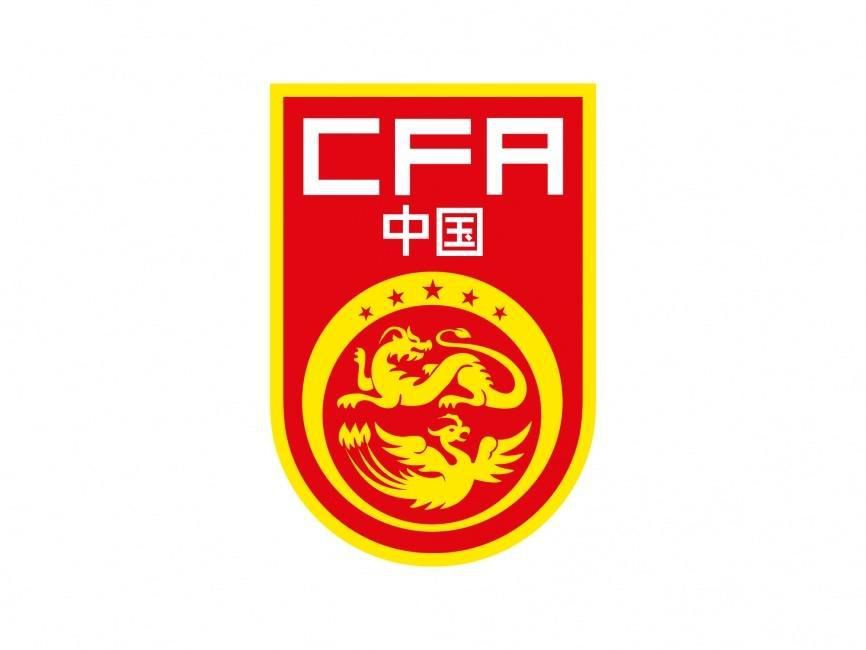 中文字字幕码一二三区